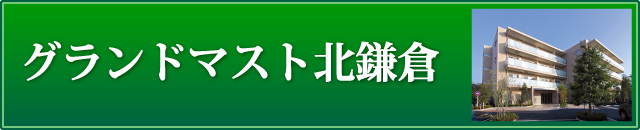 グランドマスト北鎌倉